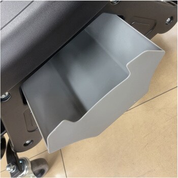 ワーキングベンチ NOGUCHI