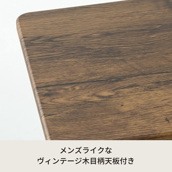 ワンタッチ式可動棚ラック フィット 永井興産
