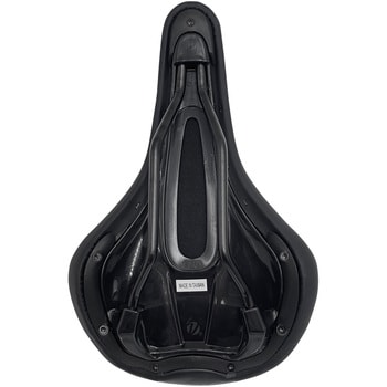 VL-3644 コンフォートサドル VELO