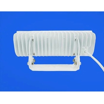 LED投光器 DC24V - マリンテック