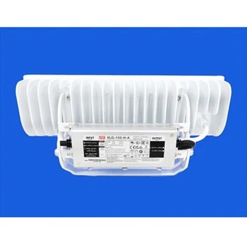 LED投光器 AC100-240V マリンテック