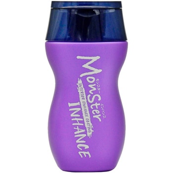 モンスター インハンス PROSTAFF(プロスタッフ)