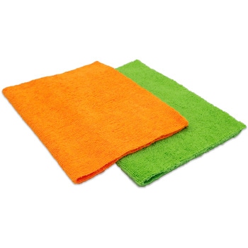 モンスター インハンス PROSTAFF(プロスタッフ)