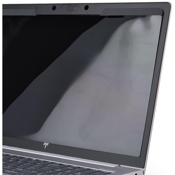 覗き見防止プライバシーフィルター/13.3インチ対応/アスペクト比16:9/296x172mm/マグネット着脱式/視野角60度/リバーシブル/ブルーライトカット/ノートPC 液晶保護フィルム StarTech.com