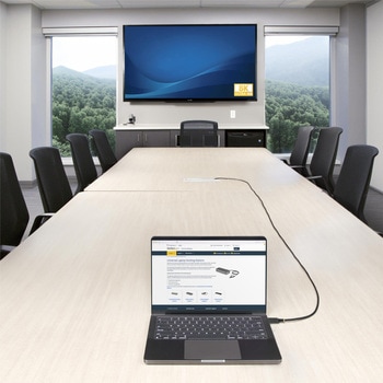HDMI 2.0ケーブル/4m/4K60Hz 1440p 144Hz/18Gbps/Premium HDMI/HDR10 HDCP 2.2 ARC/オス・オス/ブラック/UHD テレビ TV用 ディスプレイケーブル StarTech.com