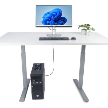 HDMI 2.0ケーブル/4m/4K60Hz 1440p 144Hz/18Gbps/Premium HDMI/HDR10 HDCP 2.2 ARC/オス・オス/ブラック/UHD テレビ TV用 ディスプレイケーブル StarTech.com