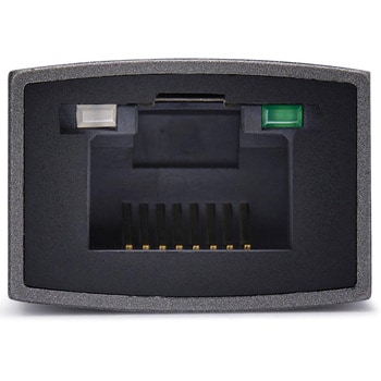 USB有線LANアダプター/USB-C接続/10/100/1000Mbps/100W PDパススルー/Thunderbolt互換/Windows & Mac/ネットワークアダプター StarTech.com