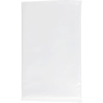 カゴ台車用PEカバー - モノタロウ