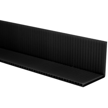 L型エコダン Bulls(ブルズ)