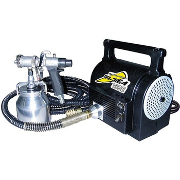 クリーンボーイ CB-150E(標) 精和産業