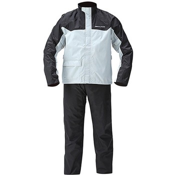 90792R056L YAR30 CYBER TEX2 �o�C�N�p���C���X�[�c ���C�Y�M�A �V���o�[�F �T�C�YL  90792R056L 13136055