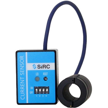 PCJ14 IoTdZTjbg PCJV[Y SIRC(T[N) 13136177