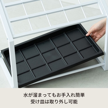 傘立て 永井興産