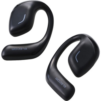 LBT-OWS01BK CXCz Bluetooth 5.4 I[vC[ Cz  x }CNt GR  X[L[ubNF   LBT-OWS01BK 13136877