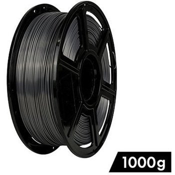 SLK-F100 FLASHFORGE tBg PLA VN 1000g ^O[ Flash Forge 13137471