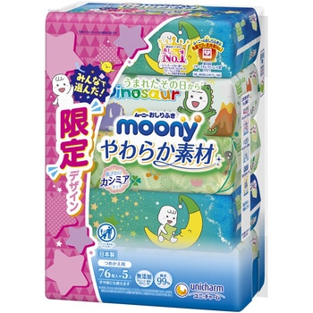 - [j[ӂ炩f jE`[ lւ 13138748