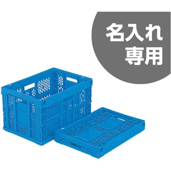 タイドランナー&ワイルドボーイ　リピーターセット Amazon.co.jp: 高儀(Takagi) ホビールーターセット EARTH MAN