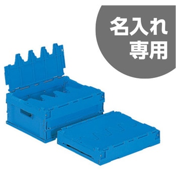 サンクレットオリコン - サンコー(三甲)