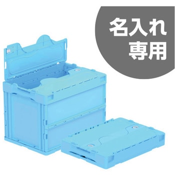 サンクレットオリコンM60B サンコー(三甲)