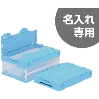 サンクレットオリコン M30B 三甲(サンコー)