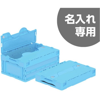 サンクレットオリコン M30B 三甲(サンコー)