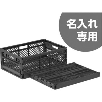 製品詳細 | 検索結果一覧 | 製品検索 | 製品情報 | 三甲株式会社