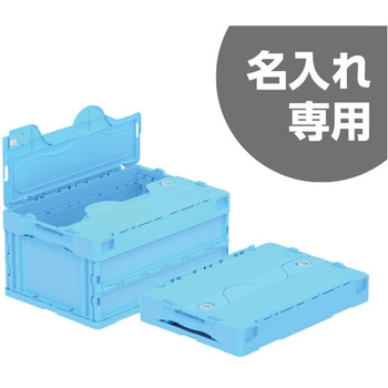 サンクレットオリコンM39B サンコー(三甲)
