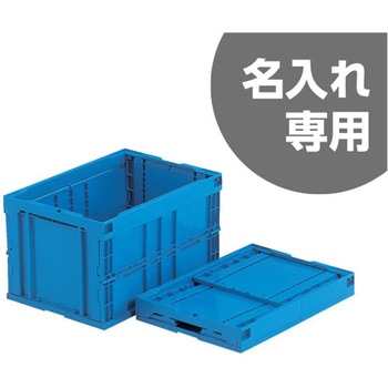 550820BL00() IR50B(3)  Ob(TR[) e51.1L ƍiTR[h{bNX #21 {  1Zbg(10) 13142161