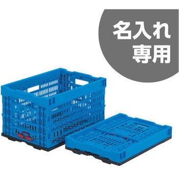 オリコンP51B 黄 三甲(サンコー)