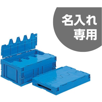 サンクレットオリコン30B(2) 黄 サンコー(三甲)