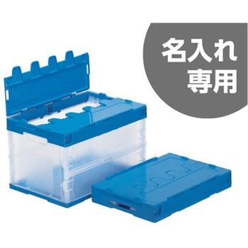 サンクレットオリコン55B 黄 サンコー(三甲)