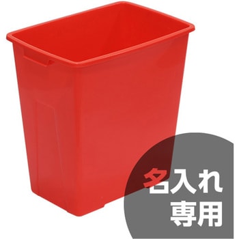 サンペールK#40J 本体 サンコー(三甲)