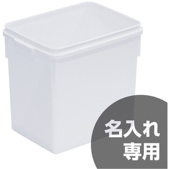 サンペールK#20S 本体 サンコー(三甲)