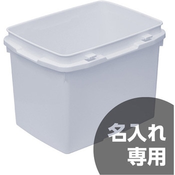 サンペールK#70 本体 サンコー(三甲)