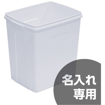 サンペールK#50S 本体 サンコー(三甲)