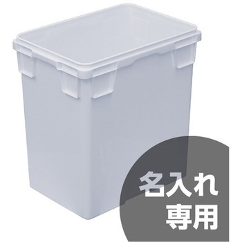 サンペールK#65T 本体 サンコー(三甲)