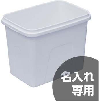 サンペールK#40D 本体 - サンコー(三甲)