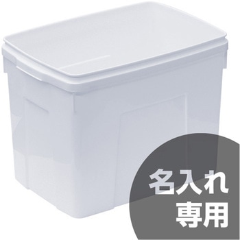 サンペールK#40-N2 本体 - サンコー(三甲)