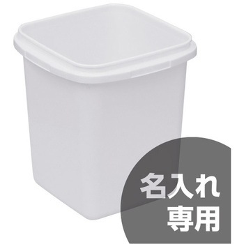 サンペールK#25D 本体 - サンコー(三甲)