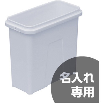 サンペールK#20D 本体 - サンコー(三甲)