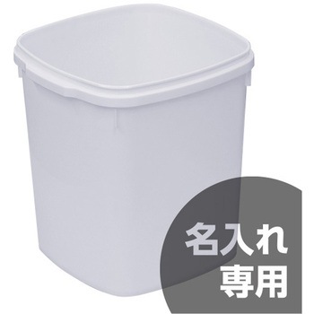 サンペールK#30A 本体 サンコー(三甲)