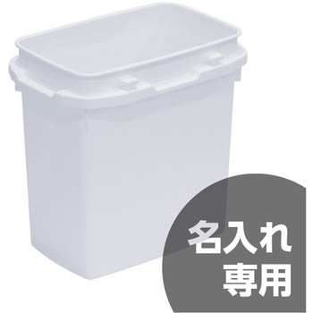 サンペールK#30 本体 三甲(サンコー)