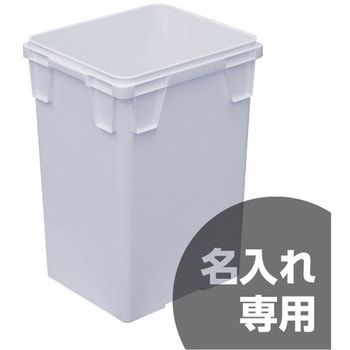 サンペールK#50T 本体 三甲(サンコー)