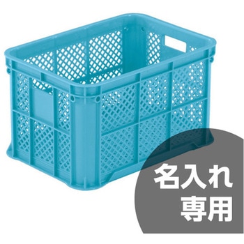 製品詳細 | 検索結果一覧 | 製品検索 | 製品情報 | 三甲株式会社