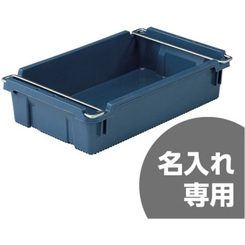 サンバケット サンコー(三甲)