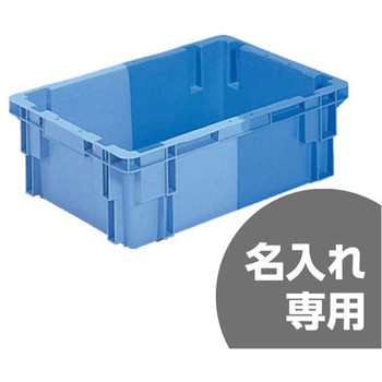 SNコンテナー B#25Y 三甲(サンコー)
