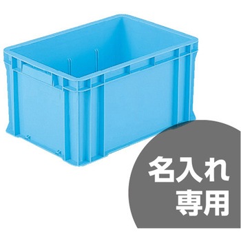サンボックス  36E(ピース孔無し) - サンコー(三甲)