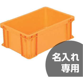 サンボックス  36-2M孔無 三甲(サンコー)