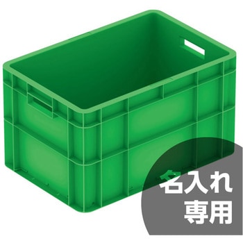 サンボックス 343LB 長孔無 サンコー(三甲)