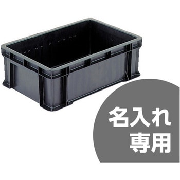 テンバコ ED-36M2 サンコー(三甲)